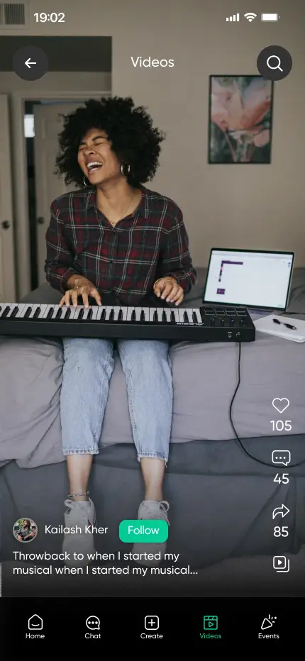 all_video_screen