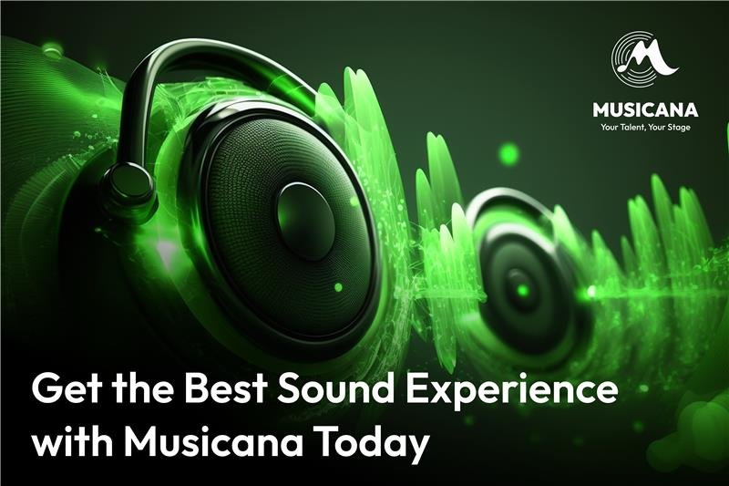 musicana